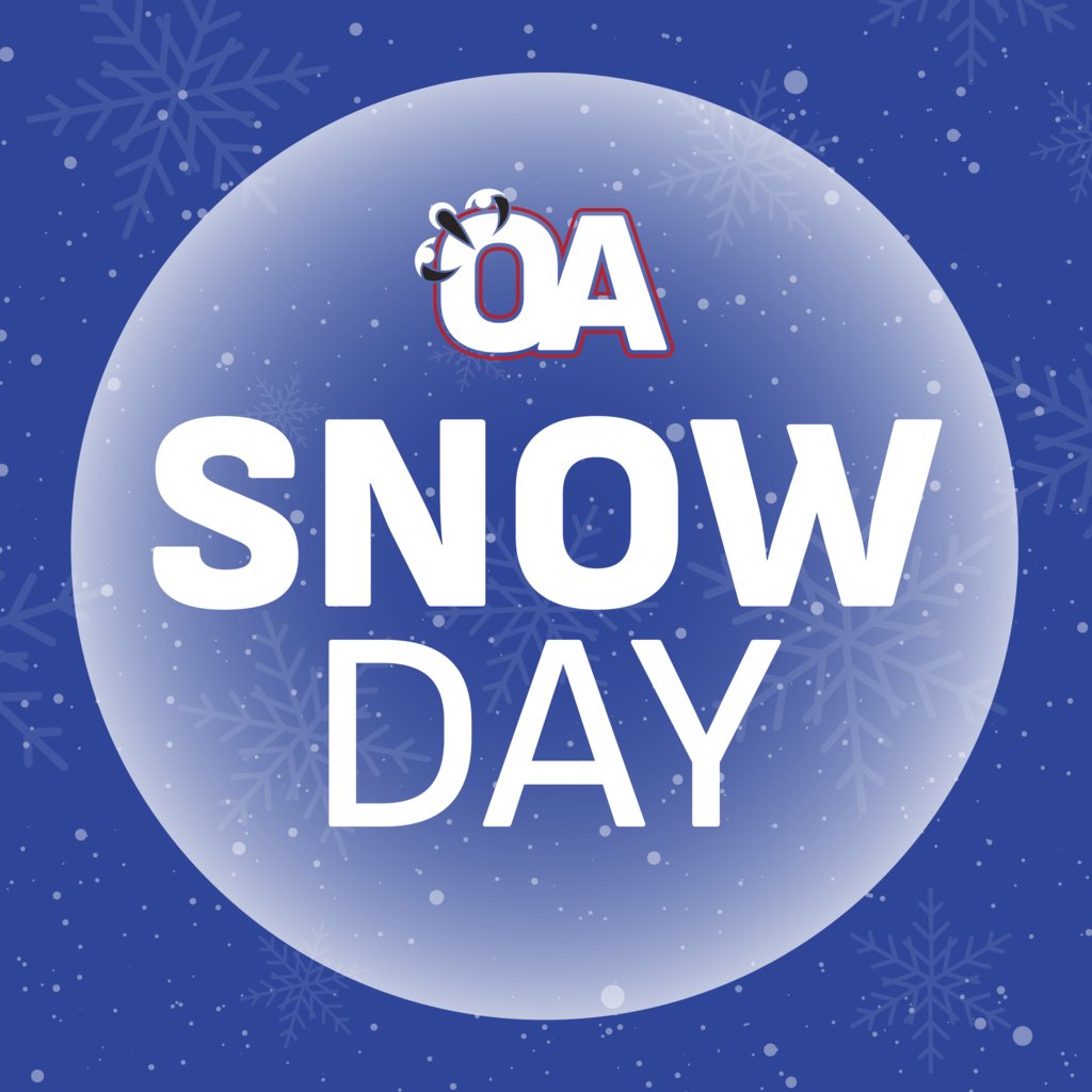 OA Schools tweet media