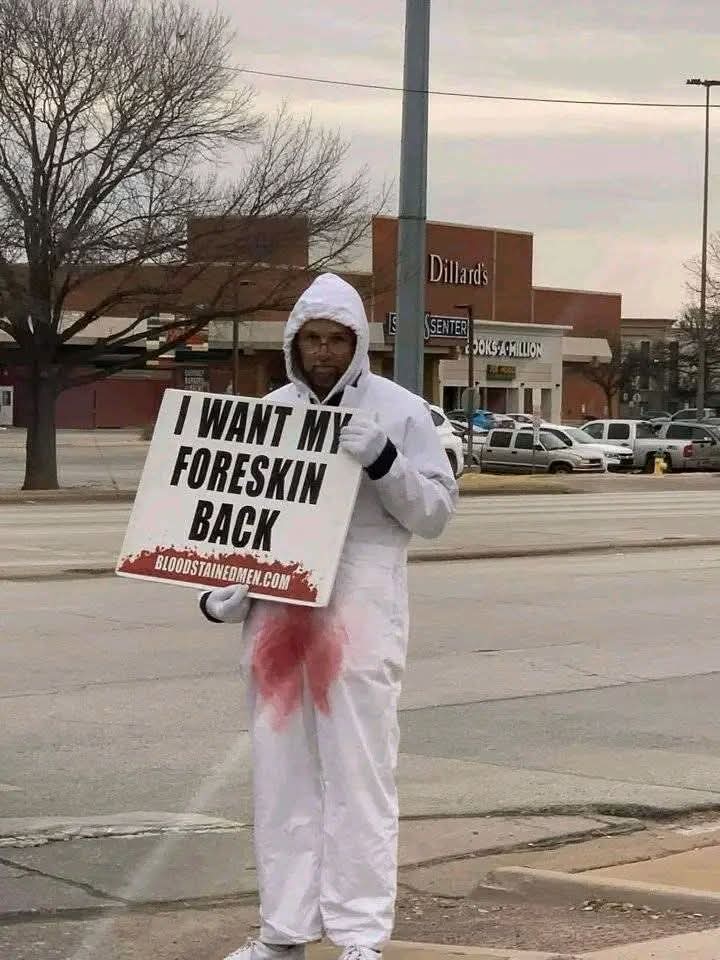 KING FAKU👑 tweet media