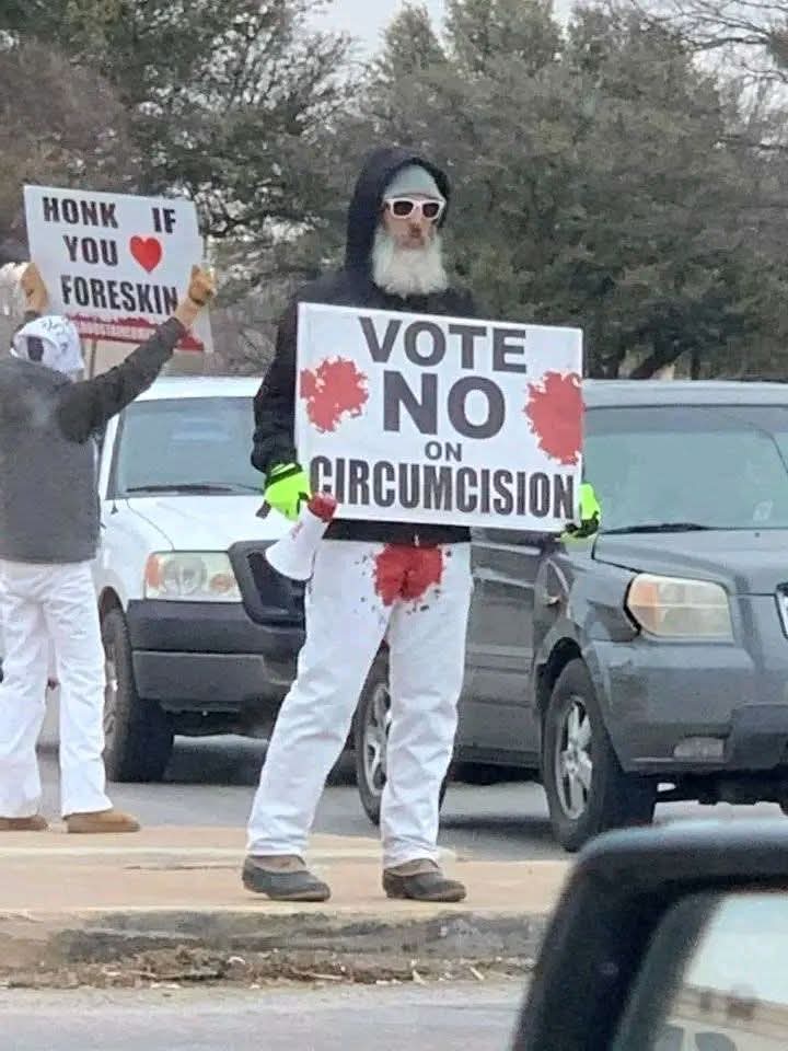 KING FAKU👑 tweet media