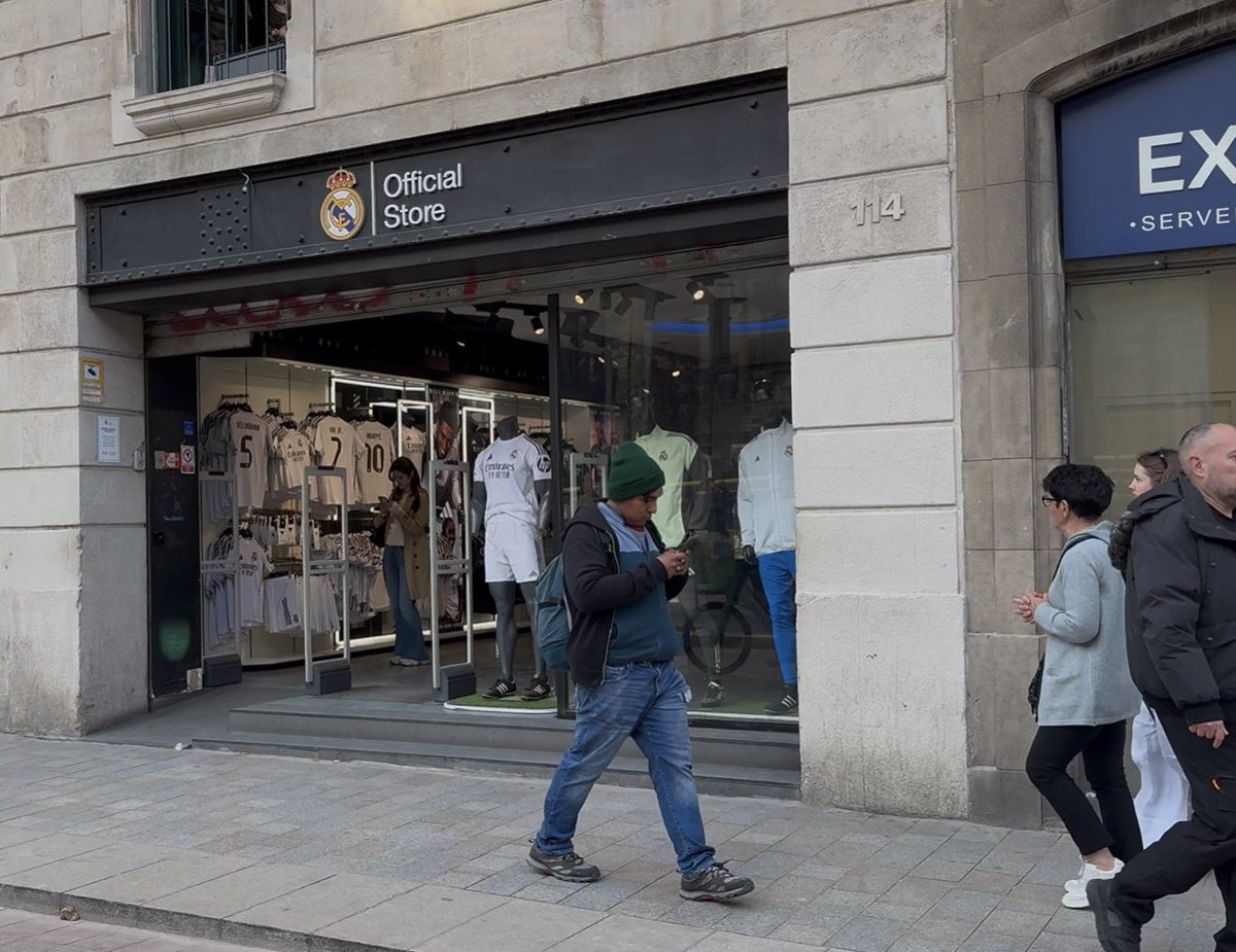 Adam Pearson (YT) ⚫️⚪️ tweet media