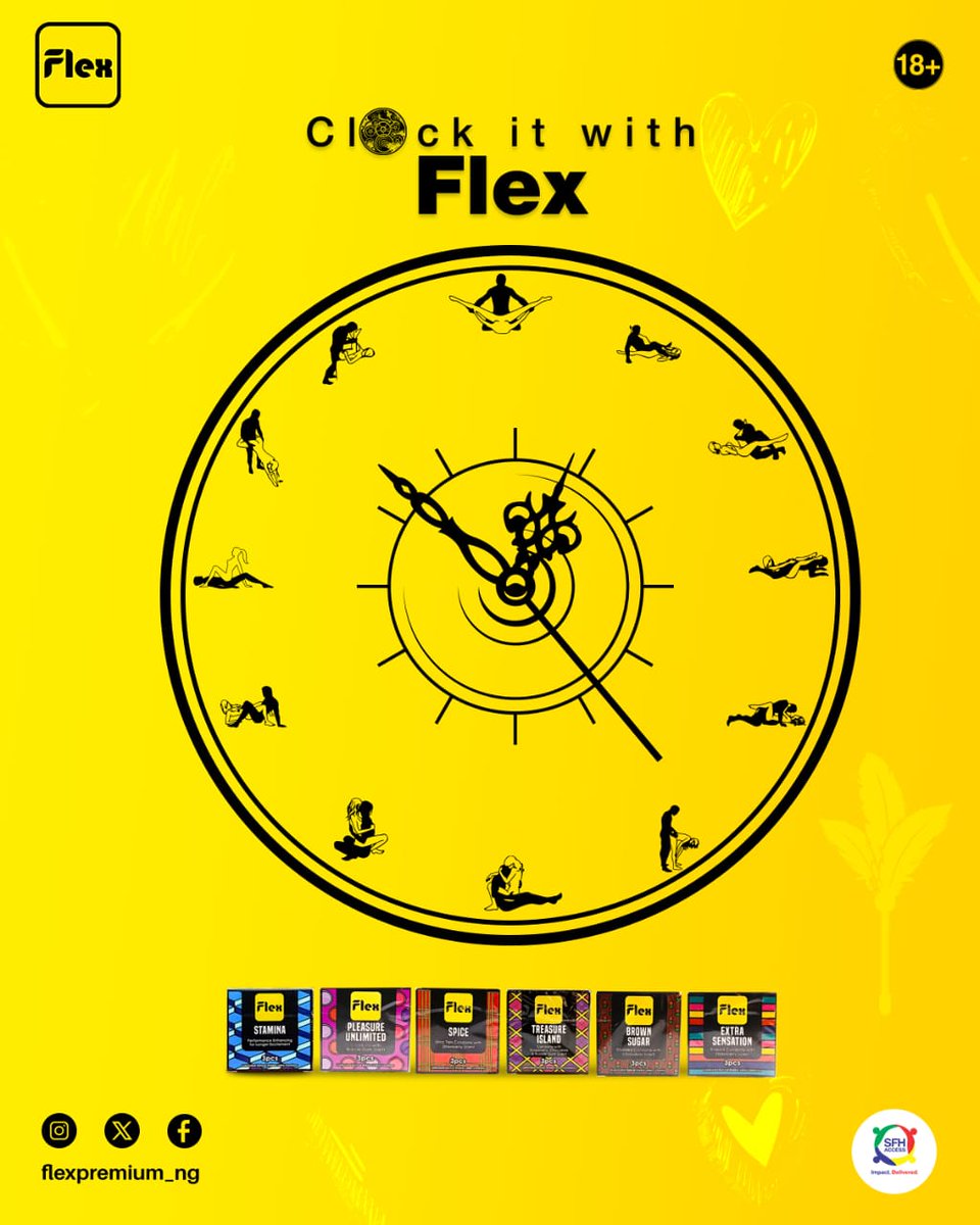 flexpremiumng's tweet photo. Clock iiiit! 🤏🏽

Link in bio to order. 

#FlexPremium #Intimacy https://t.co/M6pR7dcdHO