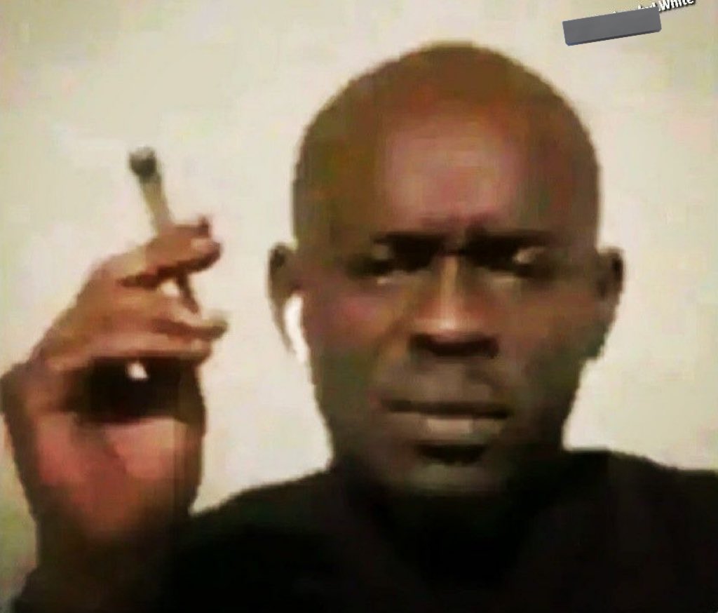 Kubewa Masta tweet media