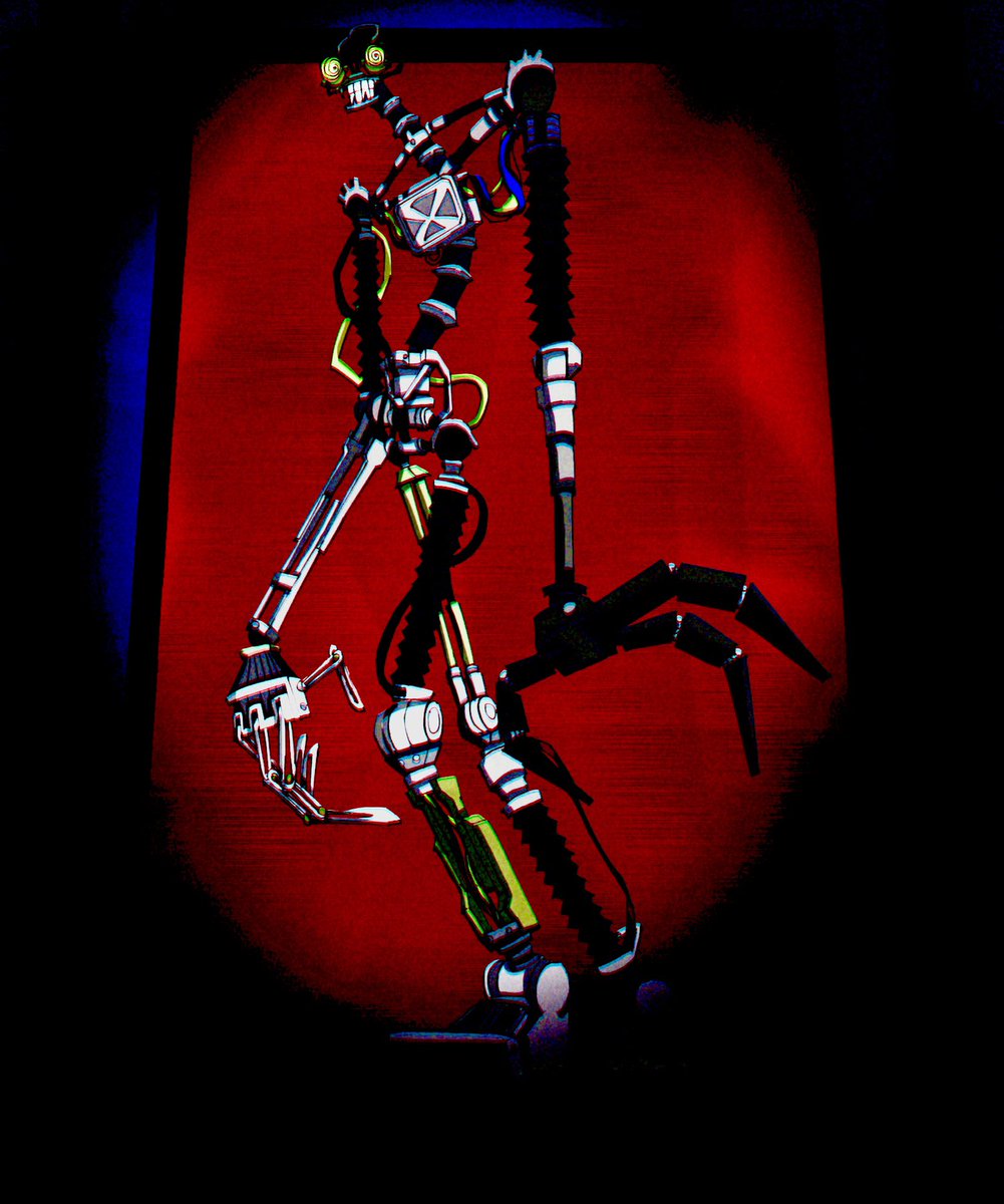 ウィザ田▷◇◁ tweet media