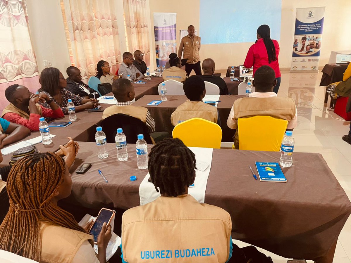 RODI Rwanda tweet media