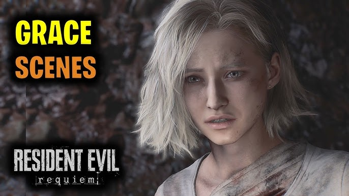 Марсіянський марсіянин tweet media