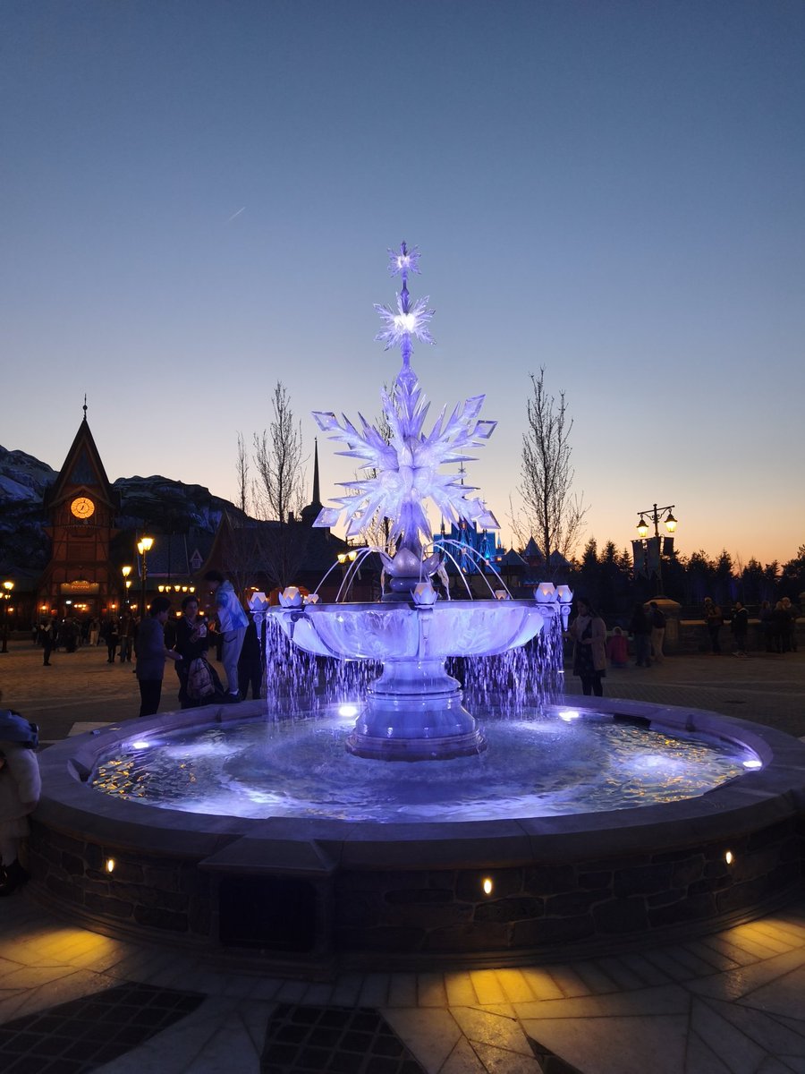 Da Silva Kévin (@kvi28881) on Twitter photo 