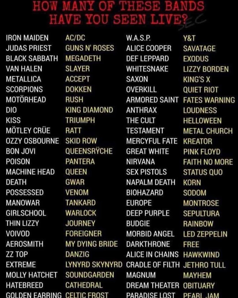 RockNRollNationLive tweet media