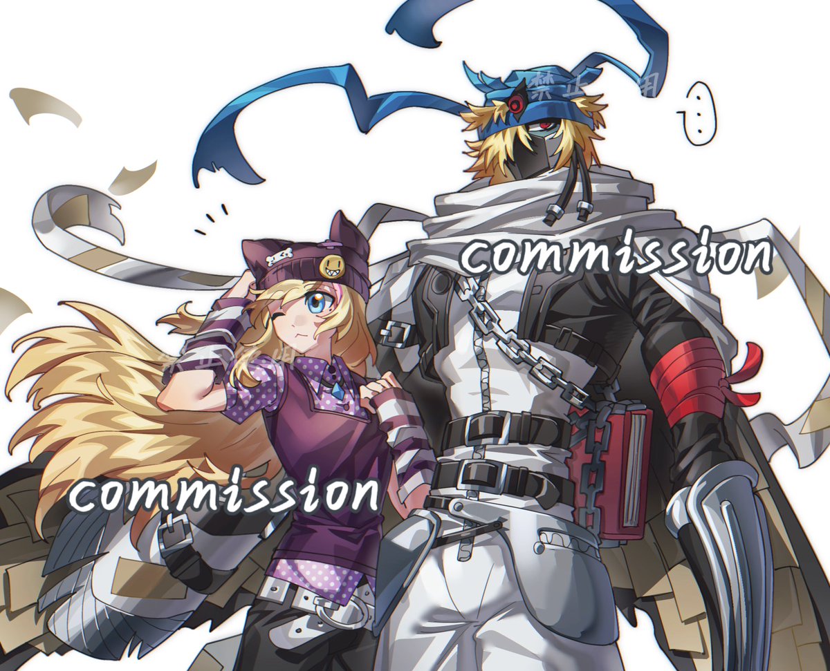 🧃🥫 tweet media