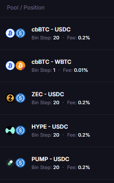 satsmonkes tweet media