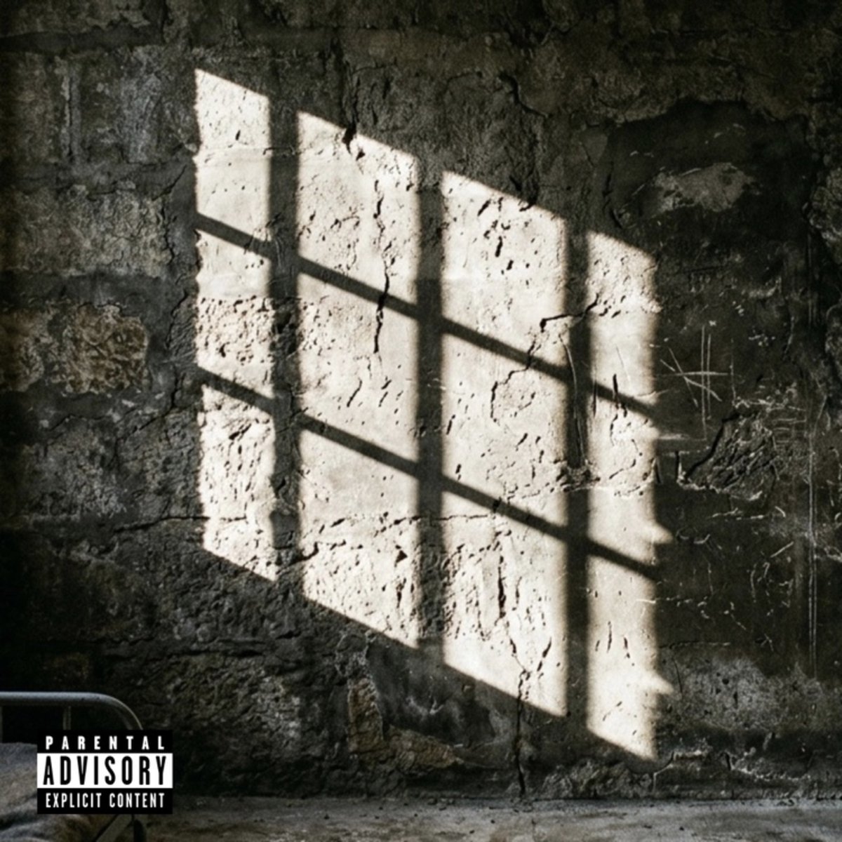 Railfé🦅 tweet media