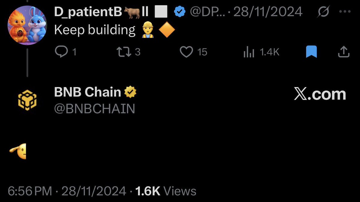 D_patientB🐂ll ◻️ tweet media