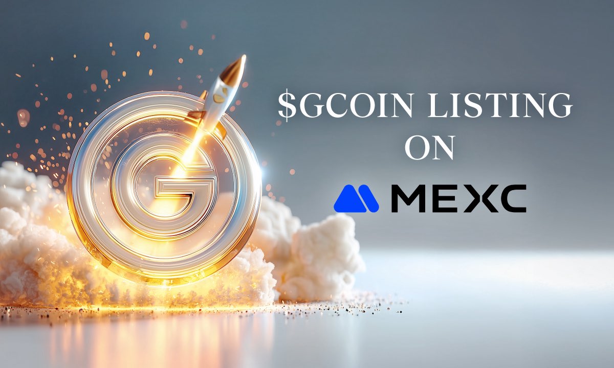 Playnance tweet media