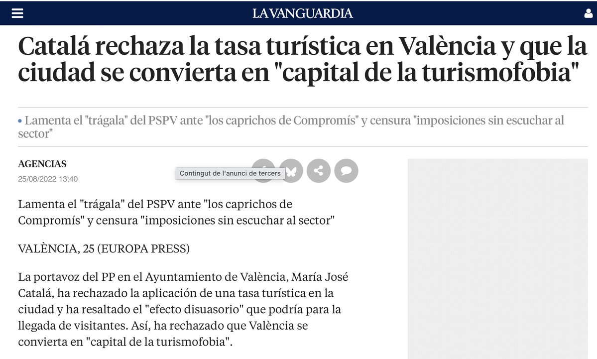 Miquel Real tweet media