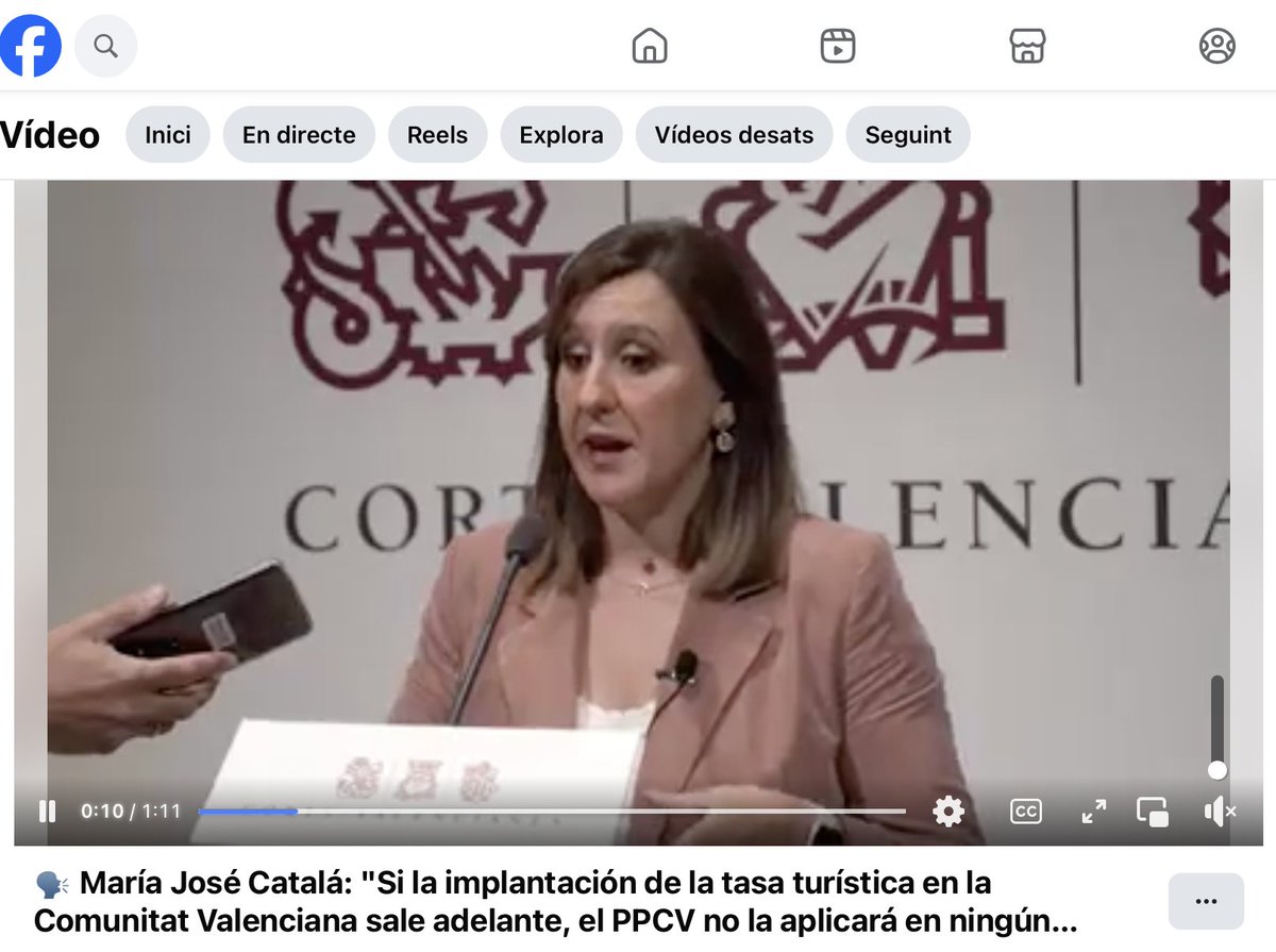 Miquel Real tweet media