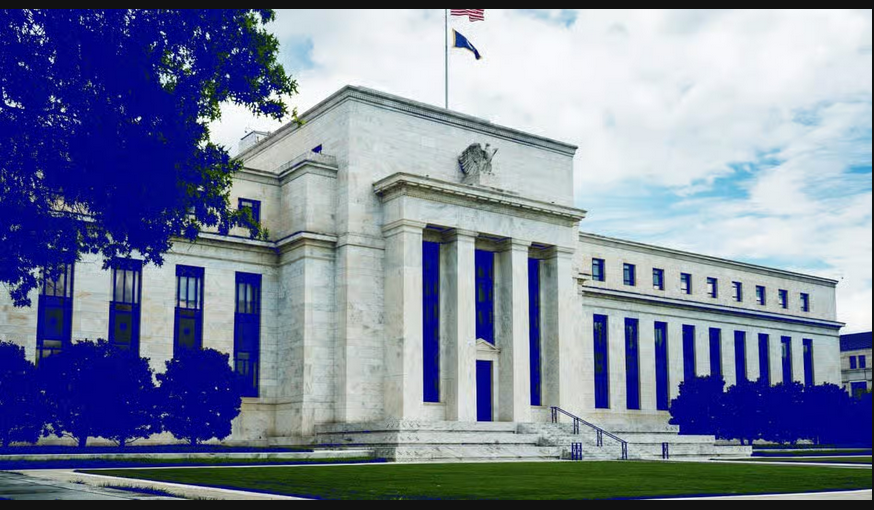 Badbanki tweet media