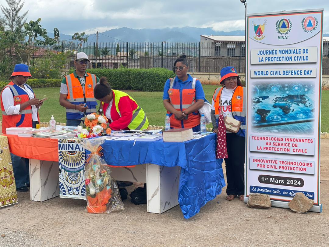 MINAT DIVCOM tweet media