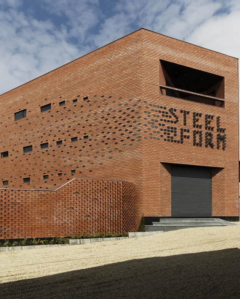 Tope Dada tweet media