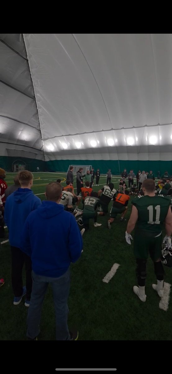 Hunter Hankamp tweet media