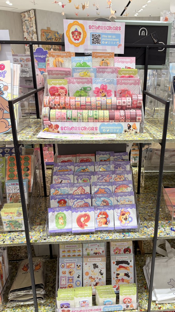 Scher ✂️ 🖍️ tweet media