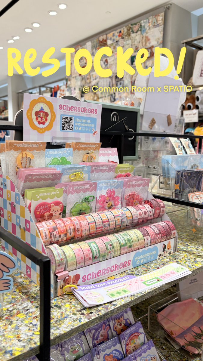 Scher ✂️ 🖍️ tweet media