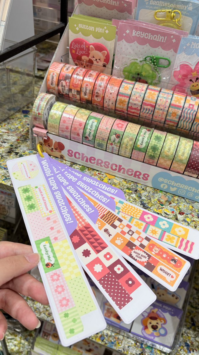 Scher ✂️ 🖍️ tweet media