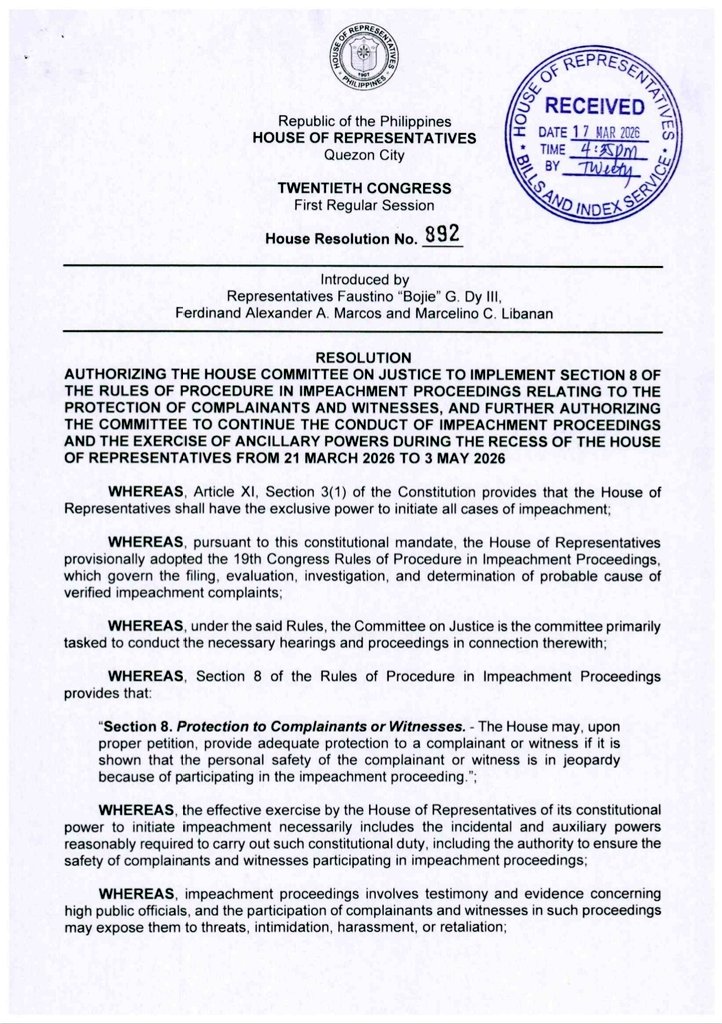 Isa Avendaño-Umali tweet media