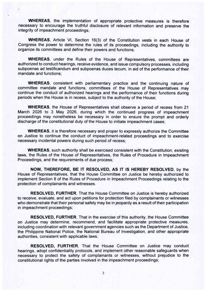 Isa Avendaño-Umali tweet media