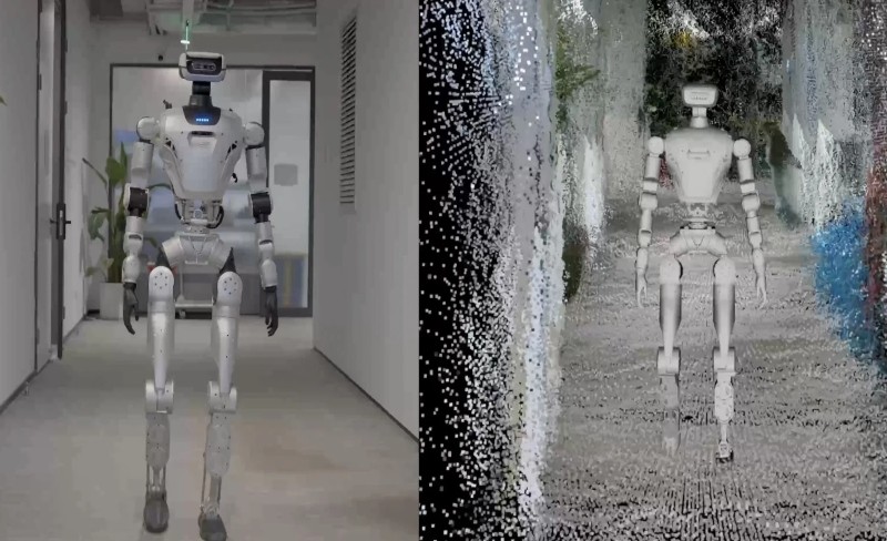 infoPLC++ tweet media