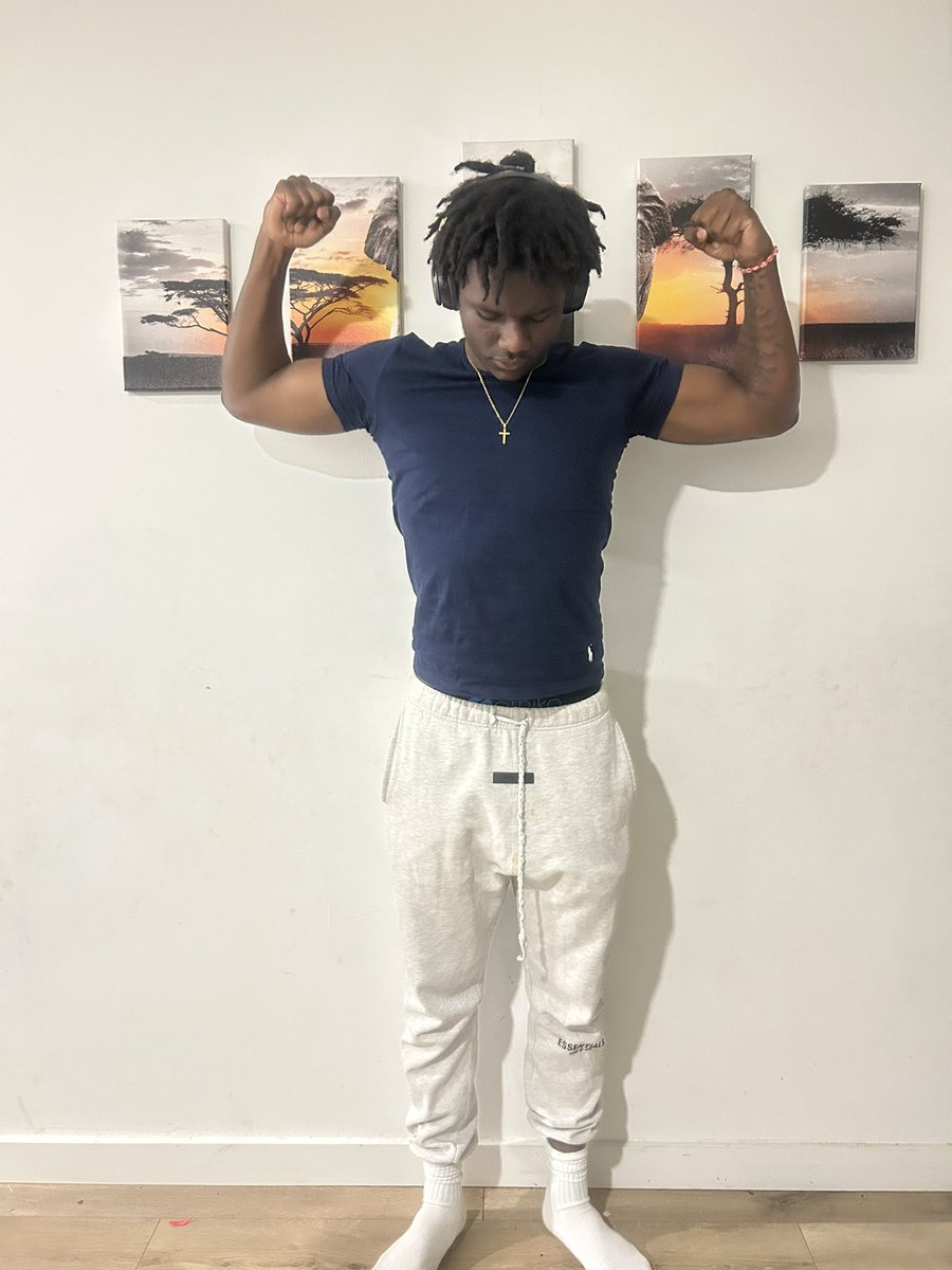 Jayvion(pop)maldon tweet media