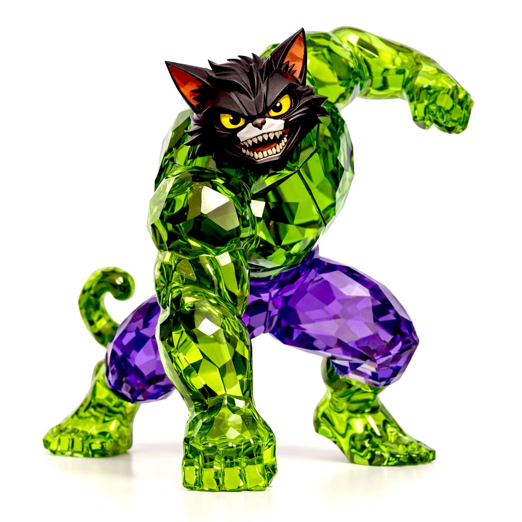 Kry🅿️t_Los tweet media