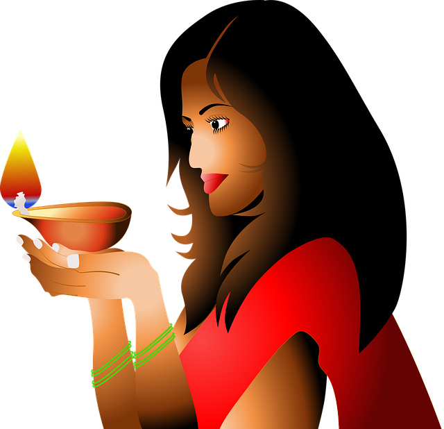 Carter Born tweet media