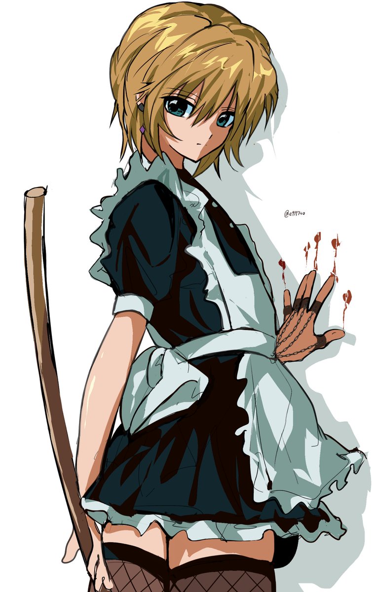 おさしみ tweet media