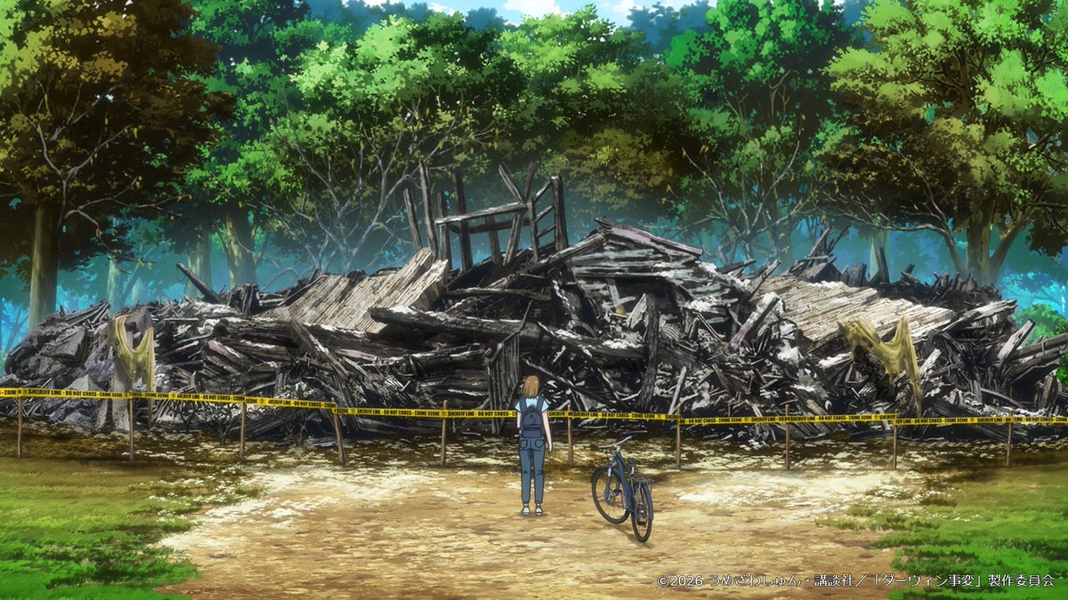 旭プロダクション公式 tweet media