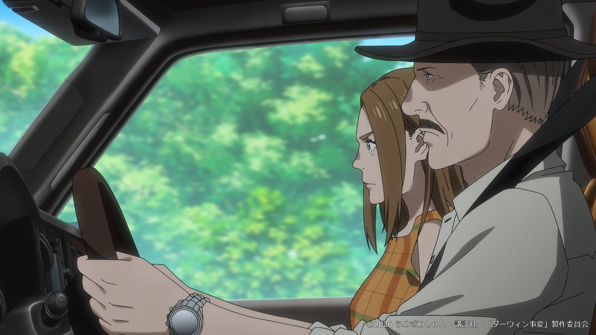 旭プロダクション公式 tweet media