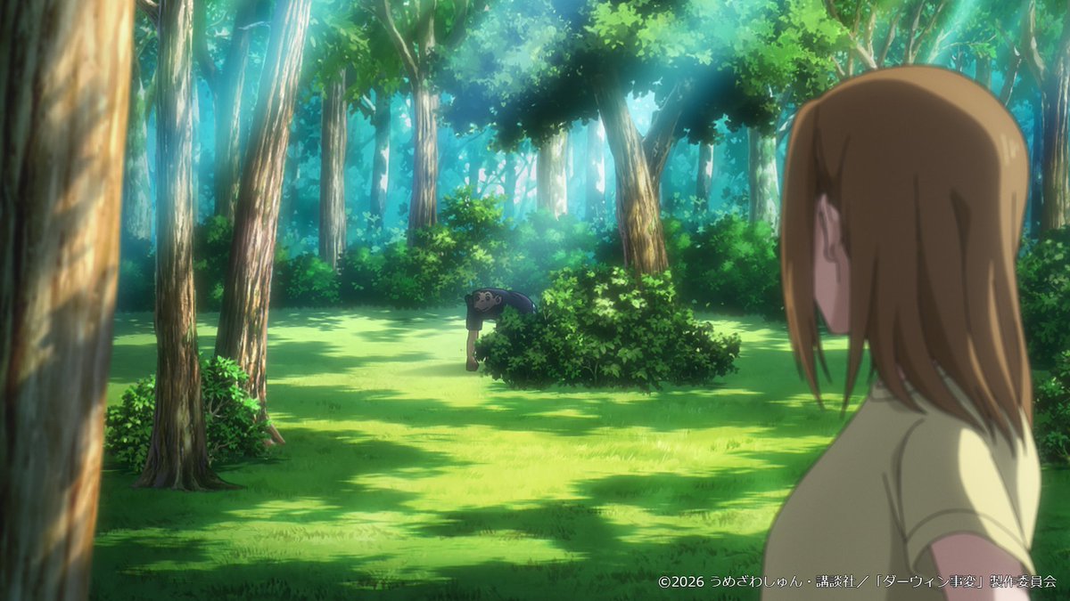 旭プロダクション公式 tweet media