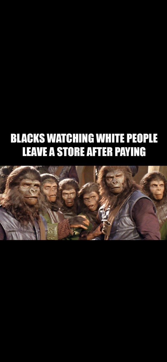 Chad Krassenstein tweet media