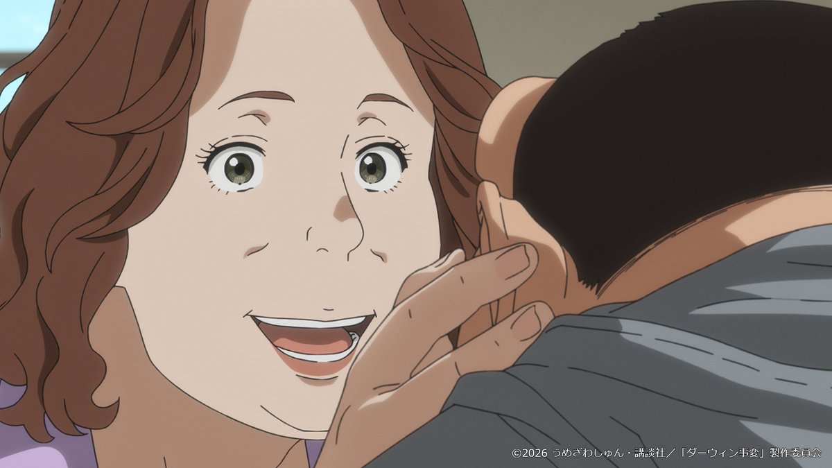 旭プロダクション公式 tweet media