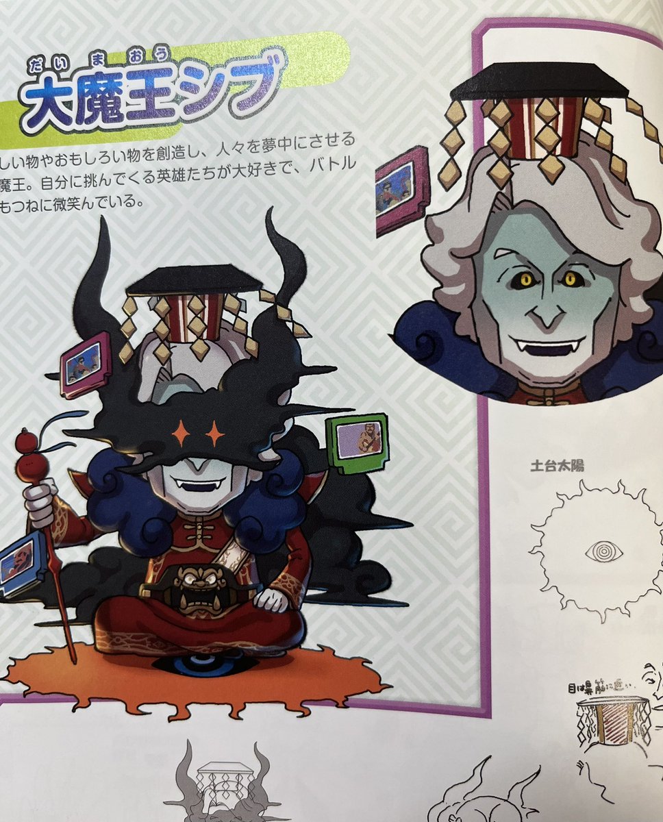 憑辺フクロー tweet media