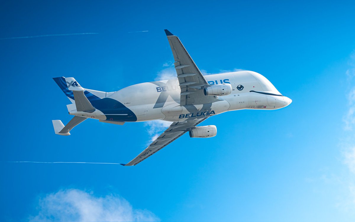 Valentin tweet media