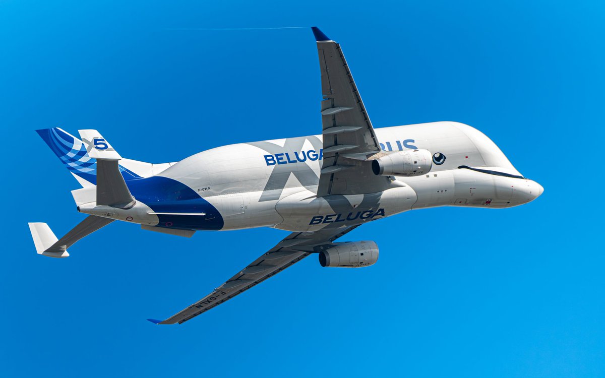 Valentin tweet media