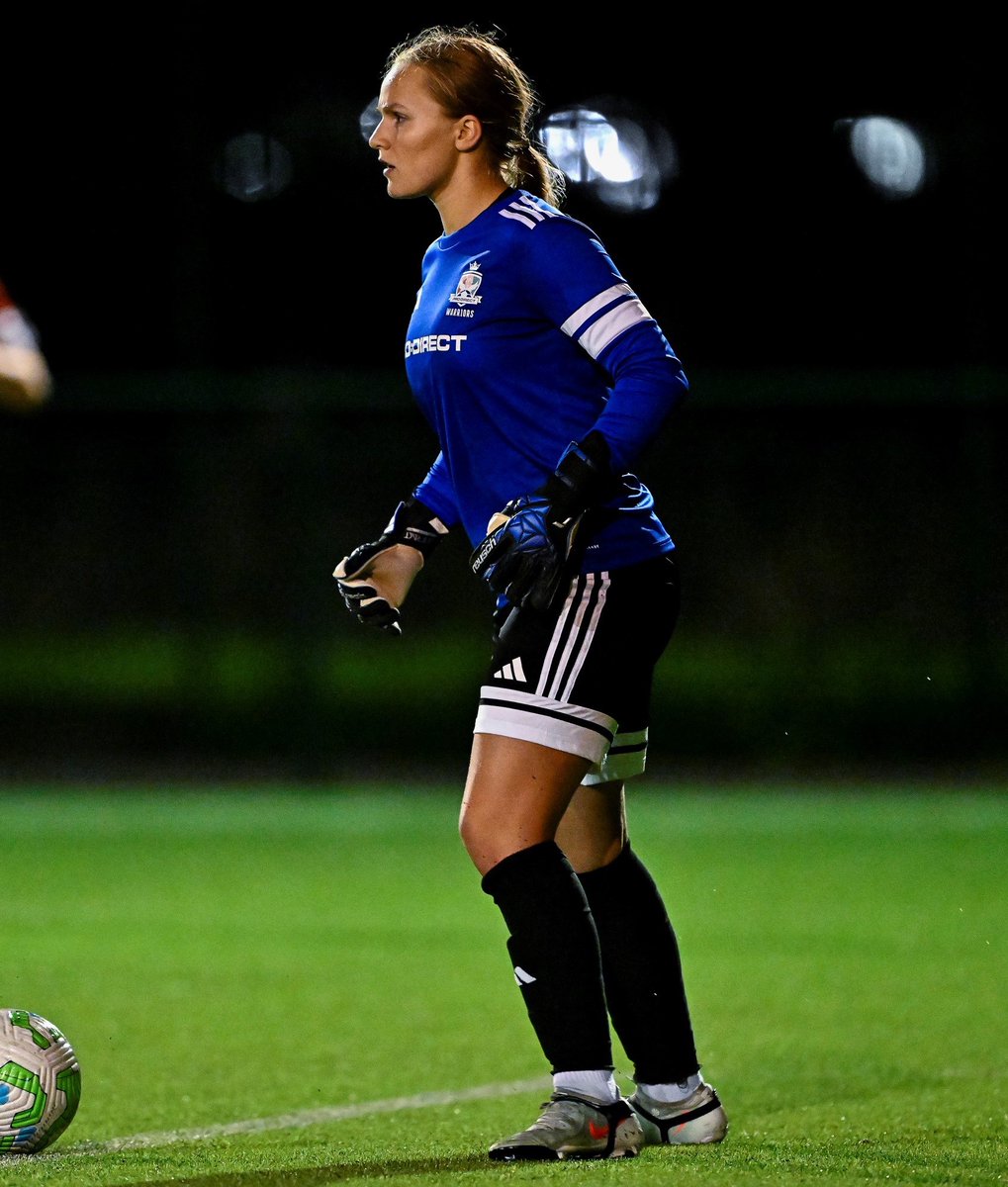 Watford Football Club tweet media