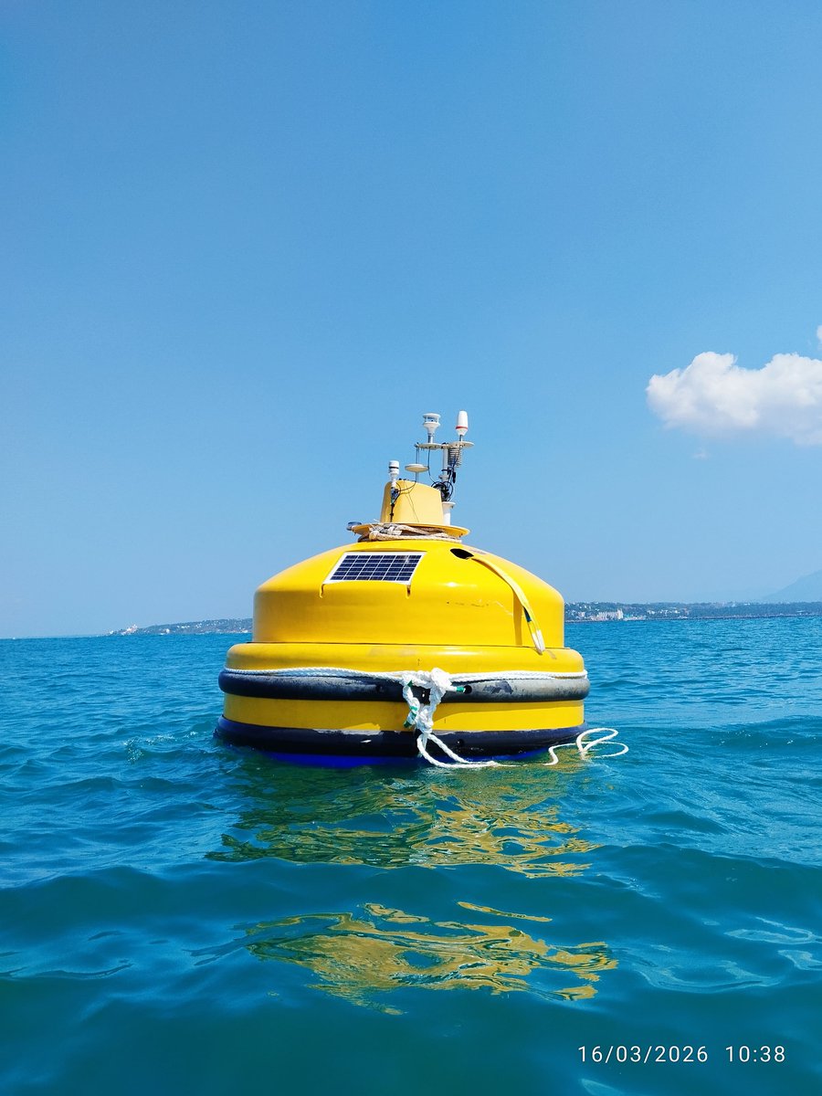 Defence Decode® tweet media