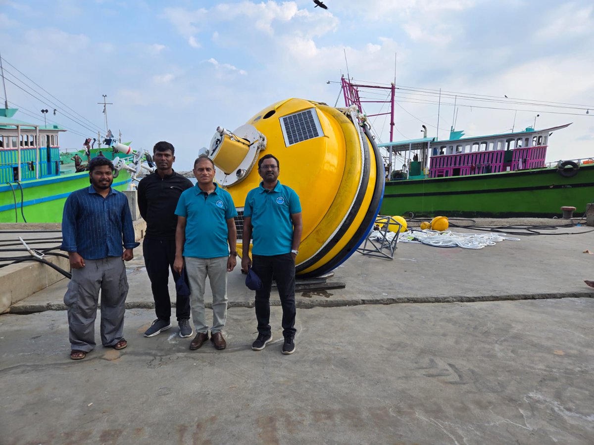 Defence Decode® tweet media