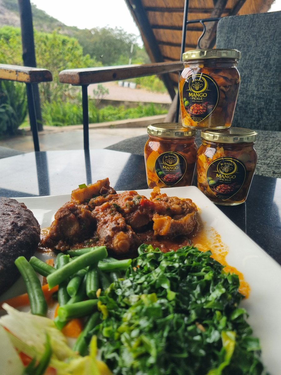 Mr.BumbleBee tweet media