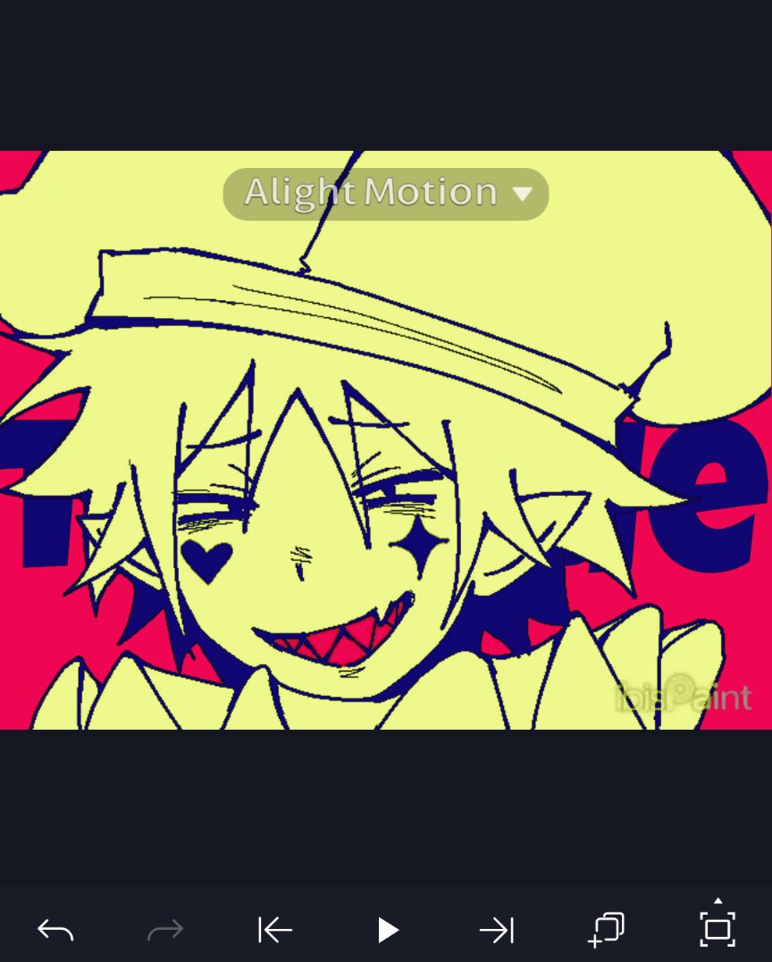 ペプシの虜 tweet media