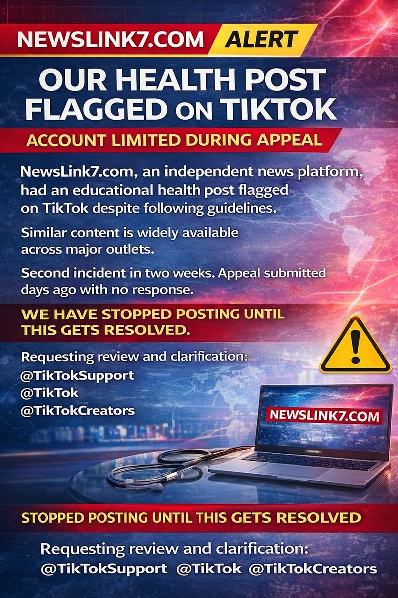 newslink7.com tweet media