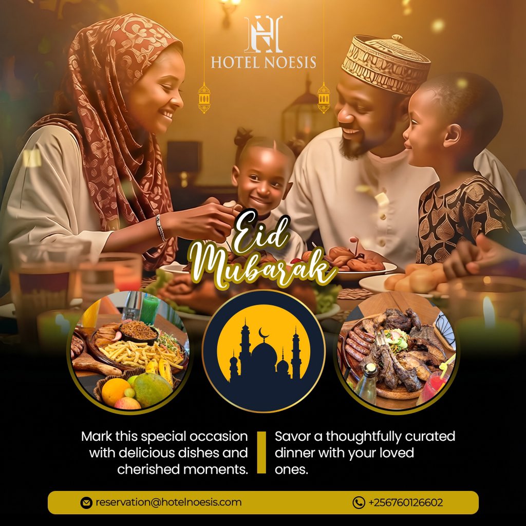 Hotel Noesis tweet media