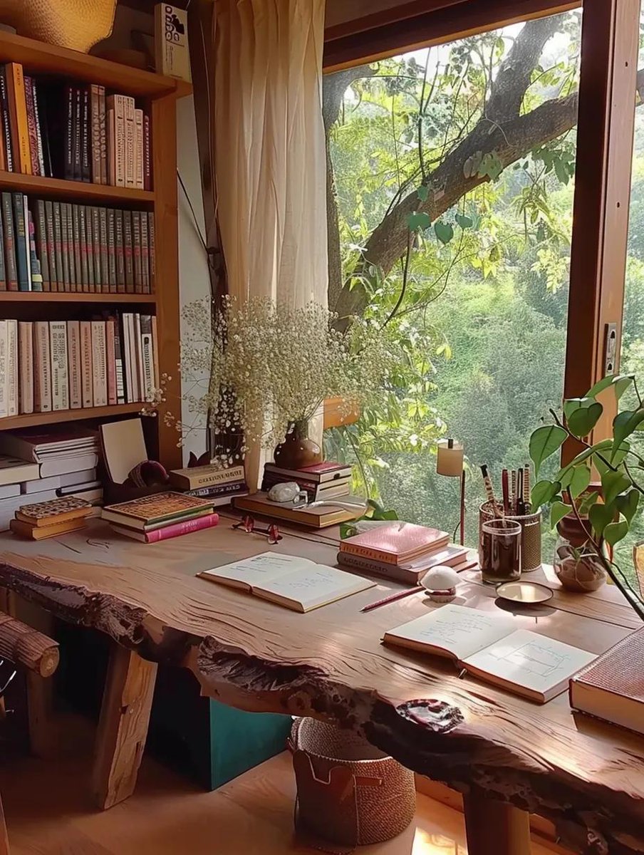 Jitendra Rajput tweet media