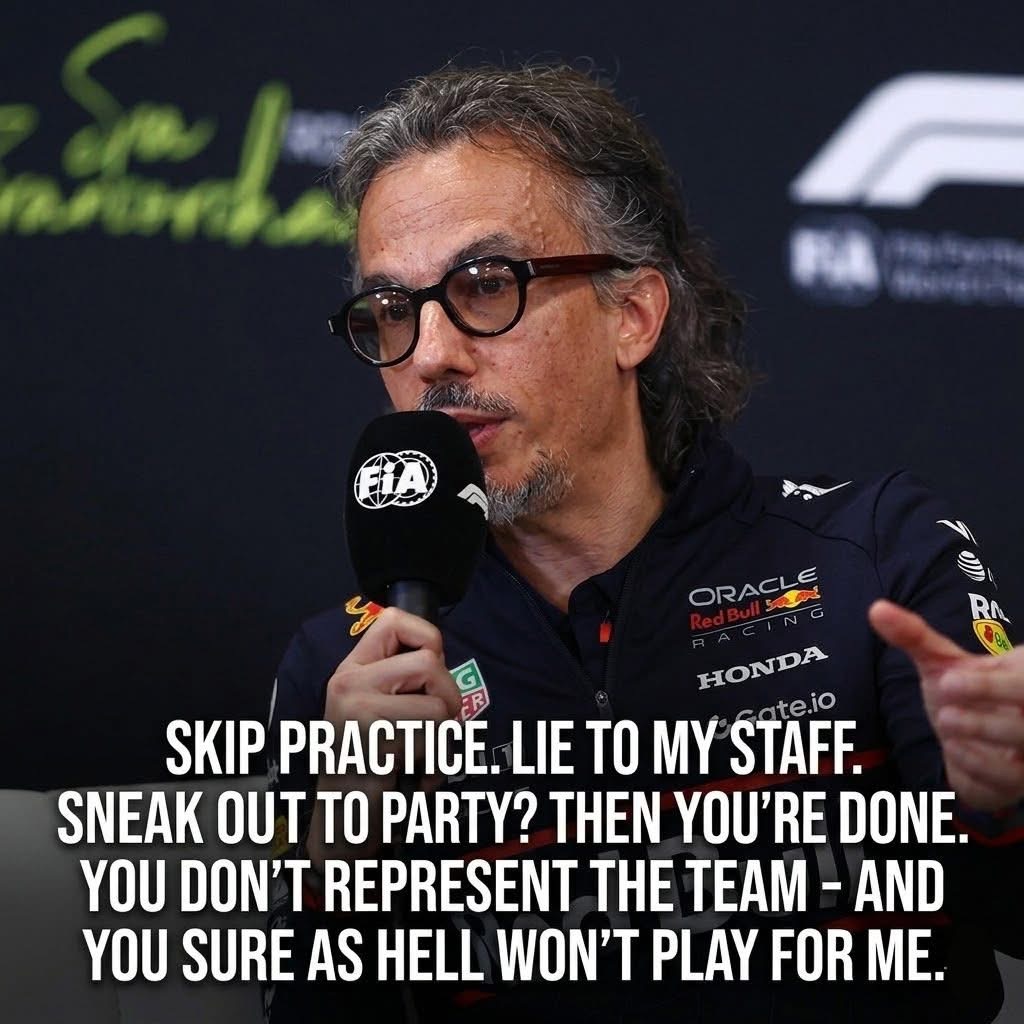 Mat Oxley tweet media