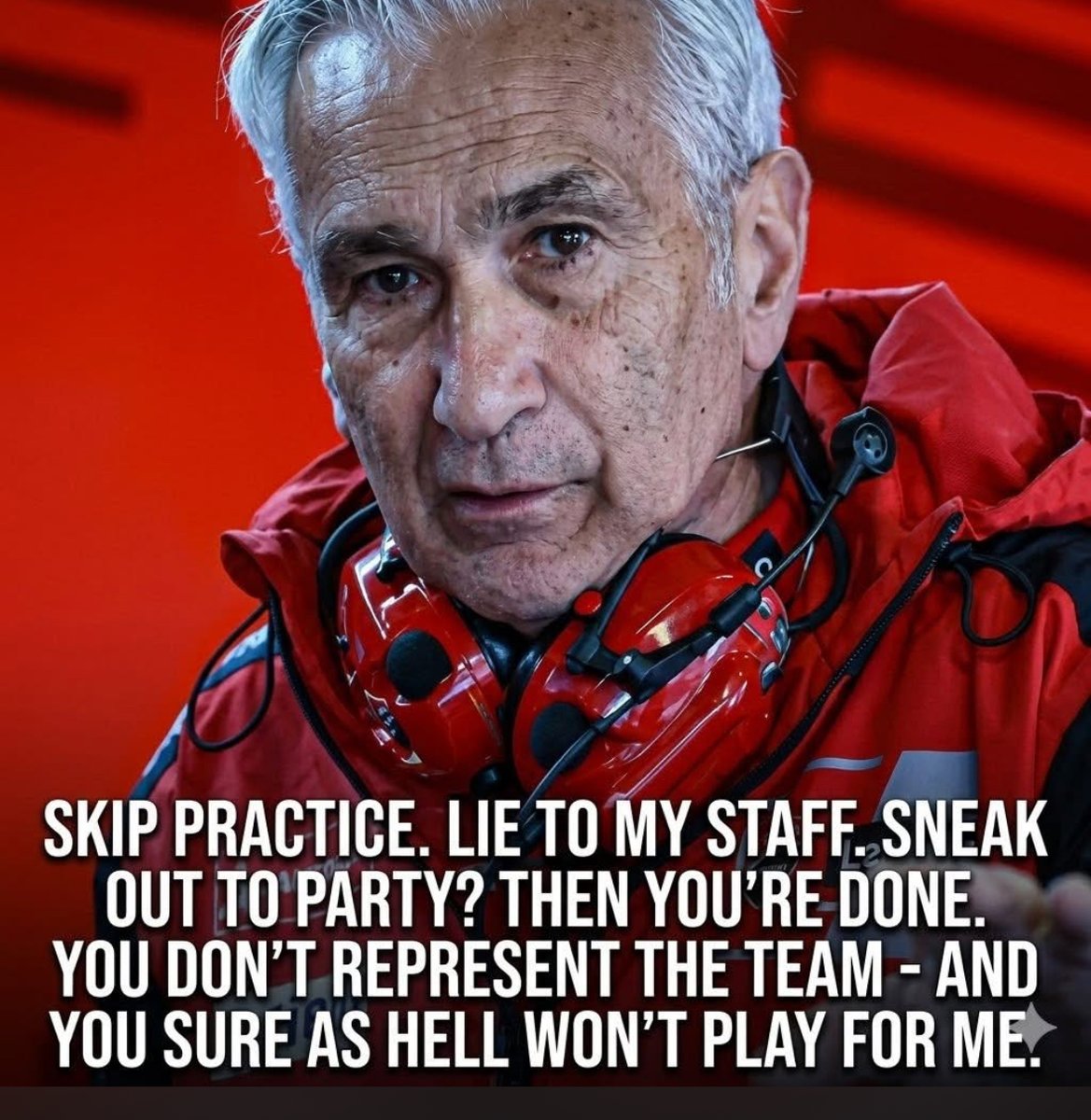 Mat Oxley tweet media